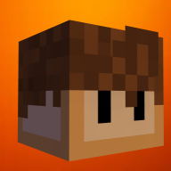 Fire_Tropper