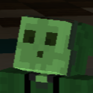 DrWeldman