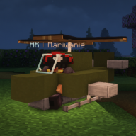 MrSpookje
