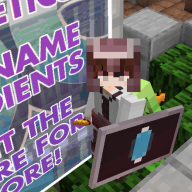 Vketz