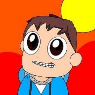 TheHumanMonster