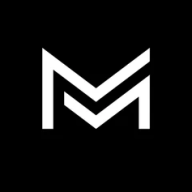 MichalXD123456