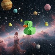AbuzzSpace7100