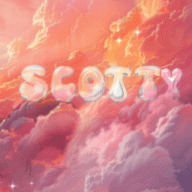 Scotty