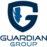 Guardian Law Group