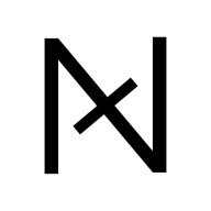 Nexoi