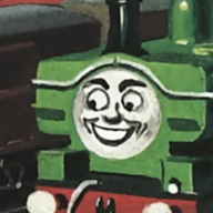 RandomRandomness.png