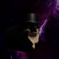 MrSoda98