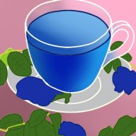 bluytea