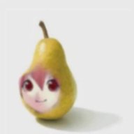 Ribsshinonome