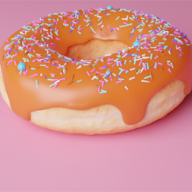 donatsufood