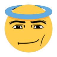 MrNeighbor