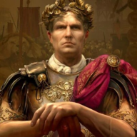 Ceasar
