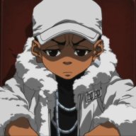 BlakeV1P
