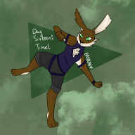 Brixxan