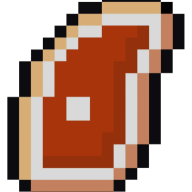 FacuCosteleta