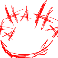 TheCLOWNprince