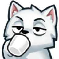 foxforsaken