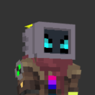TheSOnOfDedalus