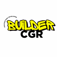 Buildercgr