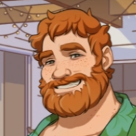 rian