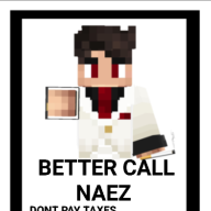 naez