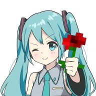 kignee
