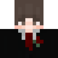 sesae