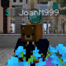 JoanM999