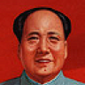 Mao