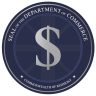 Dept. Commerce