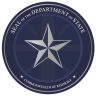 Dept. State