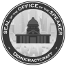 Office of the Speaker