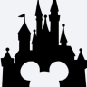 DisneyboyUK