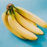 KingBanana