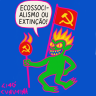 .CaldironJa1