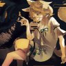 girlfailcoded