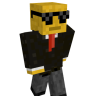 ThePuffer