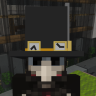 Silly Billy(Raz0Baz0)