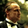 Vito Corleone