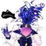 SirAguecheek