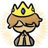 greymc