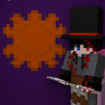 spoonforknife