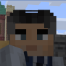 Oliwag