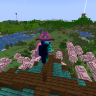 Bluewing_