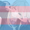 AverageAnnika