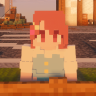TYanime0