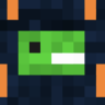 DinoDude_MC