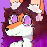 FloofyLunafox