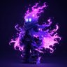 RavenReap
